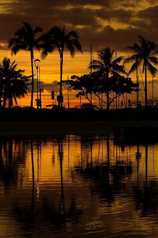 130 Oahu.jpg
